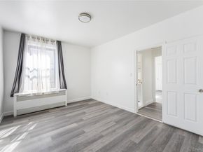 136-05 Sanford Avenue 6S, Flushing NY 11355