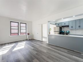 136-05 Sanford Avenue 6S, Flushing NY 11355