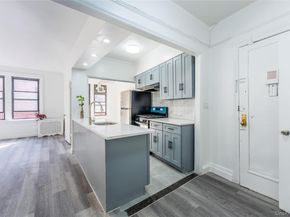 136-05 Sanford Avenue 6S, Flushing NY 11355