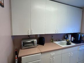 17-84 166 4162, Whitestone NY 11357