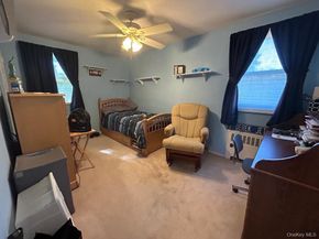 17-84 166 4162, Whitestone NY 11357