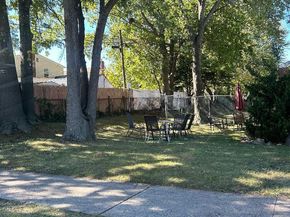 17-84 166 4162, Whitestone NY 11357