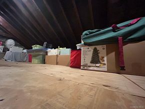 17-84 166 4162, Whitestone NY 11357