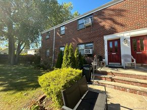 17-84 166 4162, Whitestone NY 11357