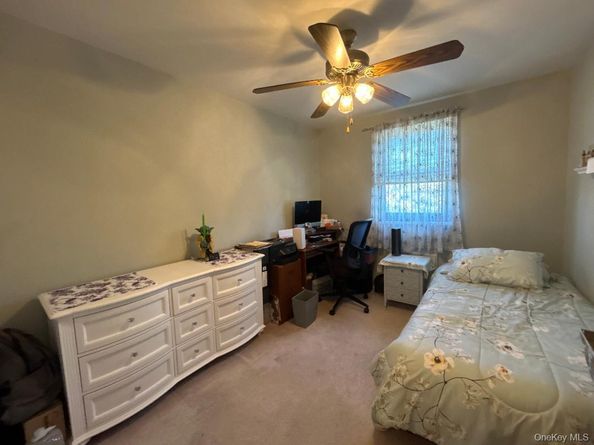 17-84 166 4162, Whitestone NY 11357