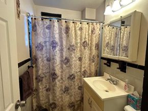 17-84 166 4162, Whitestone NY 11357