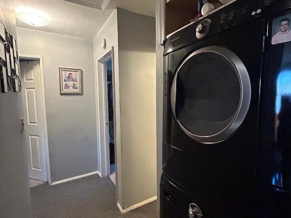 17-84 166 4162, Whitestone NY 11357