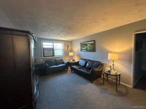 17-84 166 4162, Whitestone NY 11357