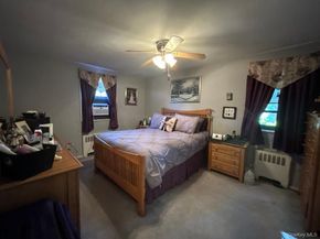 17-84 166 4162, Whitestone NY 11357