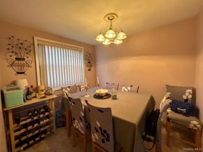 17-84 166 4162, Whitestone NY 11357