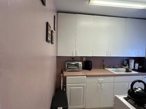 17-84 166 4162, Whitestone NY 11357