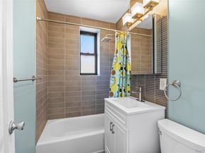 2209 Knapp Street 6H, Brooklyn NY 11229