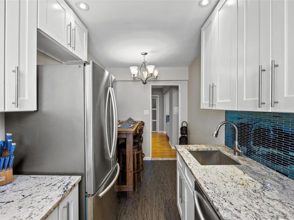 2209 Knapp Street 6H, Brooklyn NY 11229