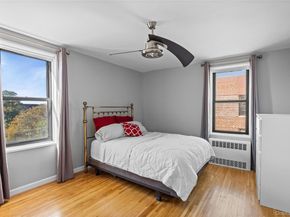 2209 Knapp Street 6H, Brooklyn NY 11229