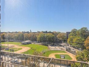 2209 Knapp Street 6H, Brooklyn NY 11229