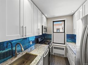 2209 Knapp Street 6H, Brooklyn NY 11229