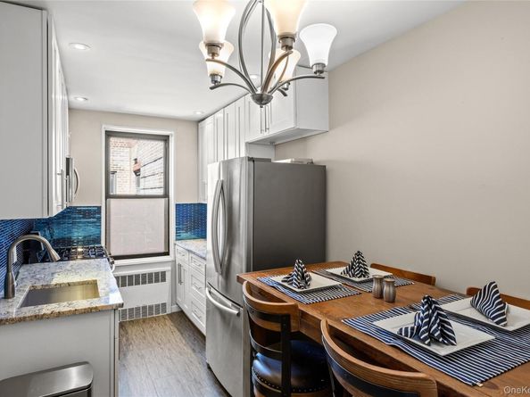 2209 Knapp Street 6H, Brooklyn NY 11229