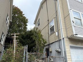 75 Ludlow Street, Yonkers NY 10705