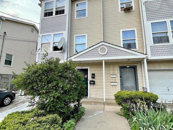 75 Ludlow Street, Yonkers NY 10705