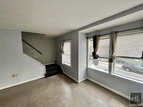 75 Ludlow Street, Yonkers NY 10705