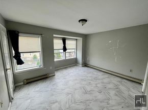 75 Ludlow Street, Yonkers NY 10705