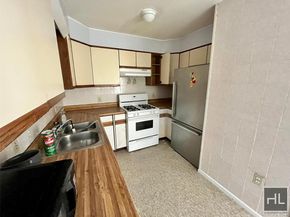 75 Ludlow Street, Yonkers NY 10705