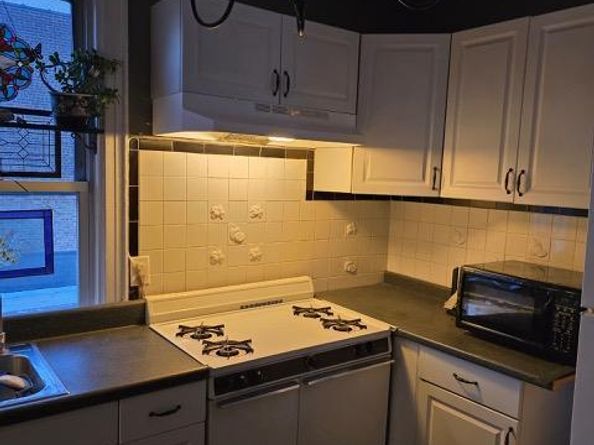 1003 Sackett Avenue, Bronx NY 10462