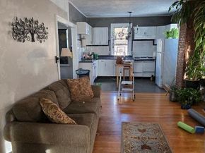 1003 Sackett Avenue, Bronx NY 10462