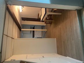 1003 Sackett Avenue, Bronx NY 10462