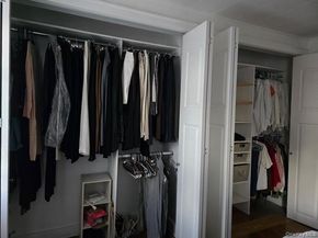 1003 Sackett Avenue, Bronx NY 10462