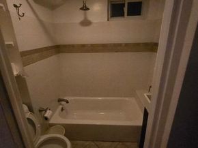 1003 Sackett Avenue, Bronx NY 10462