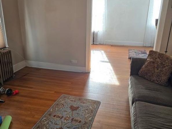 1003 Sackett Avenue, Bronx NY 10462