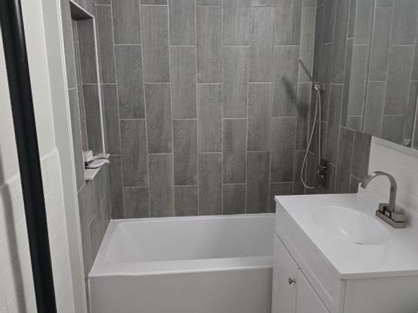 1003 Sackett Avenue, Bronx NY 10462