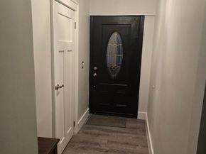 1003 Sackett Avenue, Bronx NY 10462