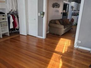 1003 Sackett Avenue, Bronx NY 10462