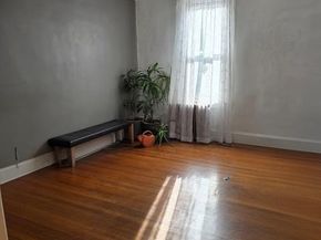 1003 Sackett Avenue, Bronx NY 10462