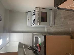 1003 Sackett Avenue, Bronx NY 10462