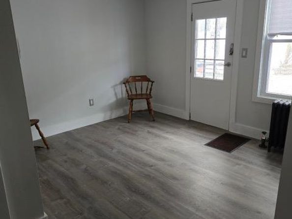 1003 Sackett Avenue, Bronx NY 10462