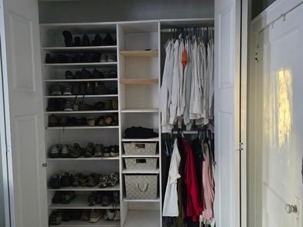 1003 Sackett Avenue, Bronx NY 10462