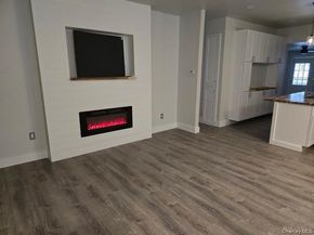 1003 Sackett Avenue, Bronx NY 10462