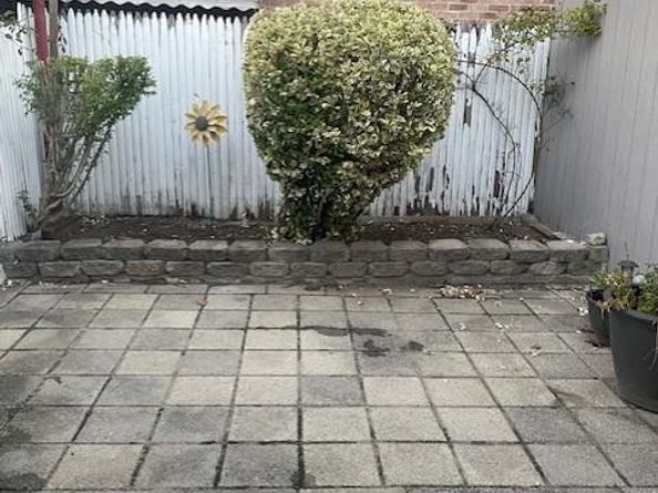 1003 Sackett Avenue, Bronx NY 10462