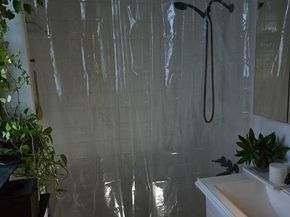 1003 Sackett Avenue, Bronx NY 10462