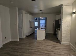 1003 Sackett Avenue, Bronx NY 10462