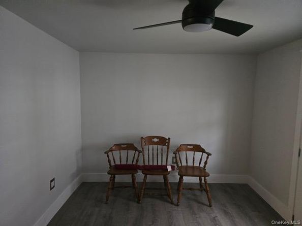 1003 Sackett Avenue, Bronx NY 10462