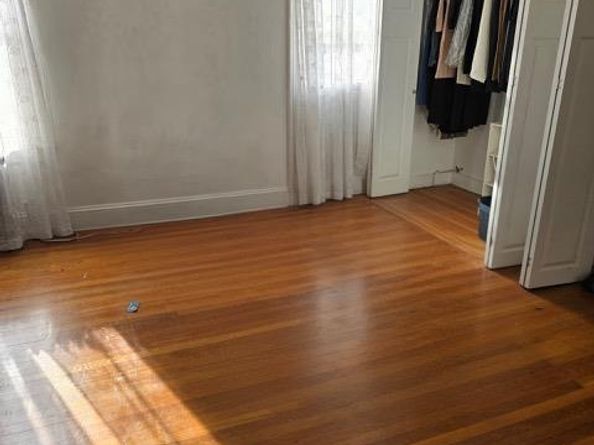 1003 Sackett Avenue, Bronx NY 10462