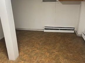 1003 Sackett Avenue, Bronx NY 10462