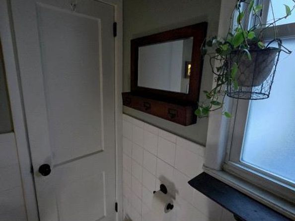 1003 Sackett Avenue, Bronx NY 10462