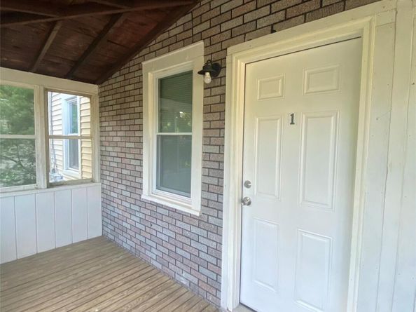 6 Lake Street, White Lake NY 12720