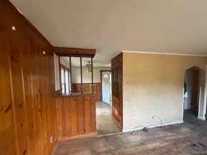 61 Herbert Circle, Patchogue NY 11772