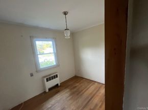 61 Herbert Circle, Patchogue NY 11772